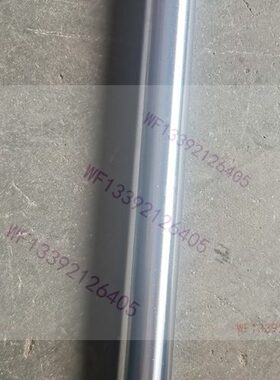 保质/M3模465模震德/震雄注塑锁不5018V*活塞杆杆CJ0机长活塞杆锁