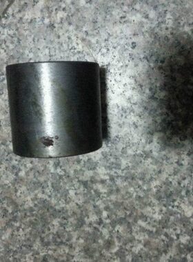 W沈阳台母 尾50丝杠机床 尾丝 61 0配件L261 C座C68螺母3W