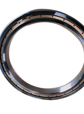 RS250M0密封 *24球盖mm 单列深沟超薄22壁 20 84  61*Z轴承0防尘