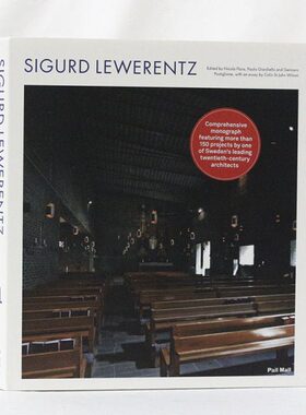 页外文真建筑现代摆客厅可书房放翻装饰书桌面摆件样板房售楼处