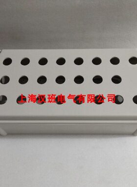 ｍｍ*操作0 013控制盒 孔机器038长方形23工厂*开关 19按钮盒定制