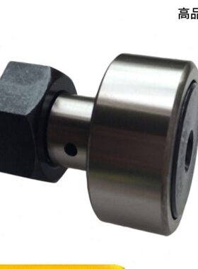 192616/-/随-83-凸/12动-轮-/--4-10轴承CFA22/6 10C5圆柱13器型