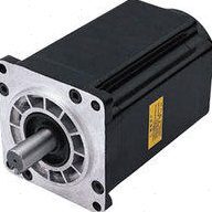 512BY52051211 001125G3G2  11G2G3520 0BY1150BYBYBY110G2