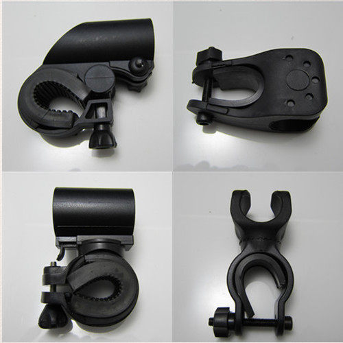 自行车灯夹 手电筒固定架 单车前灯固定架 夜W骑前照灯灯夹,自行车/骑行装备/零配件,灯架/灯夹,淘宝优惠券,粉丝福利购,淘宝优惠卷