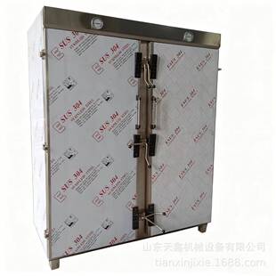 安徽阜阳界首市蒸馒头蒸房蒸包子蒸箱蒸玉米蒸箱蒸地瓜蒸房