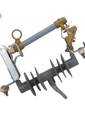 HRW12-12KV-200A出口型跌落式熔断器户外高压跌落式熔断器跌落式