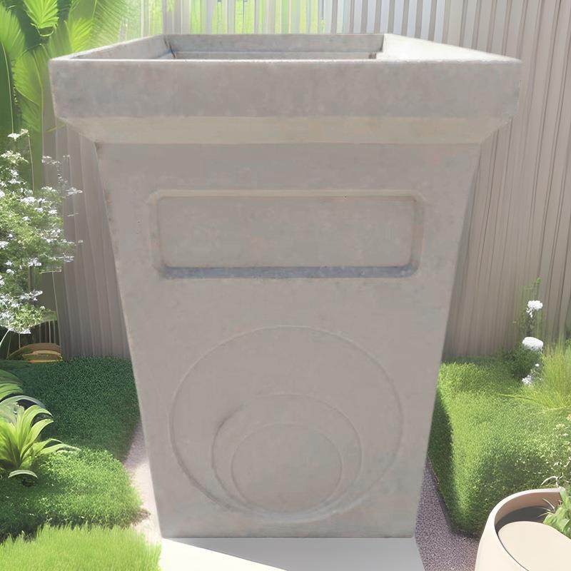 环保型雨水口市政下沉式一体式集水口溢流渗透井过滤检查井集水井,基础建材,井盖,淘宝优惠券,粉丝福利购,淘宝优惠卷