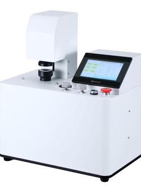 YG461D型织物透气性能测试仪透湿量仪耐磨仪试验机织物强力机