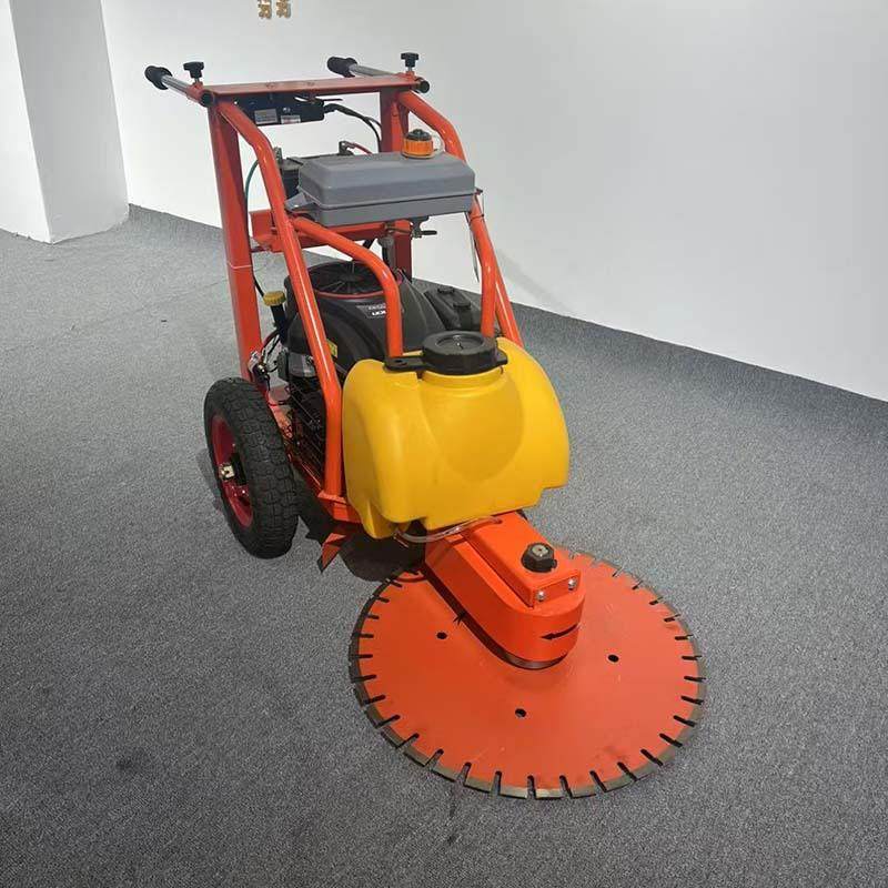 手推式切桩机水泥桩头切割机升降式锯桩机,畜牧/养殖物资,特种养殖设备,淘宝优惠券,粉丝福利购,淘宝优惠卷