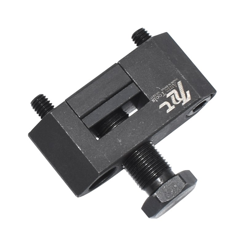 奔驰M276 M157 M278发动机正时链条张紧器止回阀安装专用工具包邮