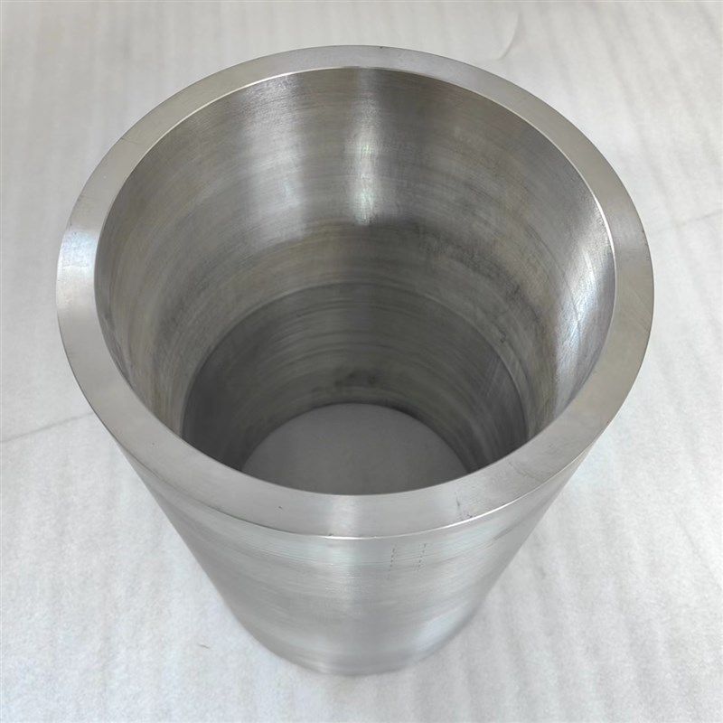 TC11钛合金棒 TC4 TA15国军标  GJB2218A 1538A航标直径20 50 100