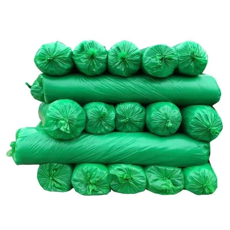 重庆盖土网防尘网建筑工地绿网覆盖绿化网裸土网密目网绿色聚酯