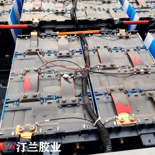 特价灰色导热1.5W/MK耐高温功率元器件电源散热有机硅灌封胶软1:1