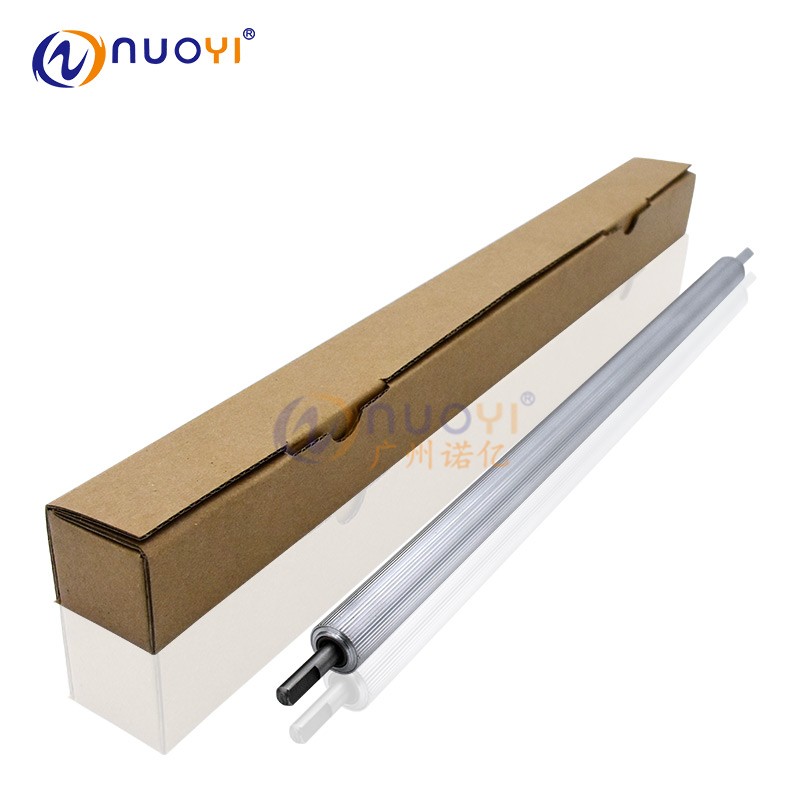 适用 理光MP2014磁辊 2014D 2014C 2014AD 显影磁棍 磁棒