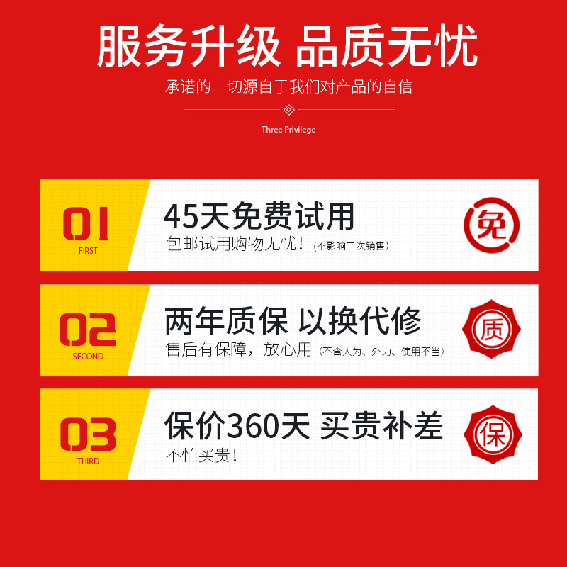 恩爵 固态继电器模块24V固态无触点继电器模组直流控交流交流220V