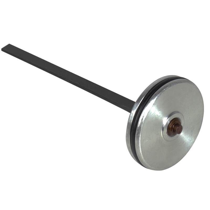 重庆弘愿ZS天工ST64L加长嘴钢钉枪枪针撞针活塞总成枪舌