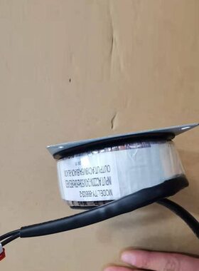 V20转V21012V0V1124VV22036V0功放48V环形变压器