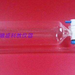 格规l液订做250 可活塞分具四氟其他漏斗漏斗液24滴恒压 24m19