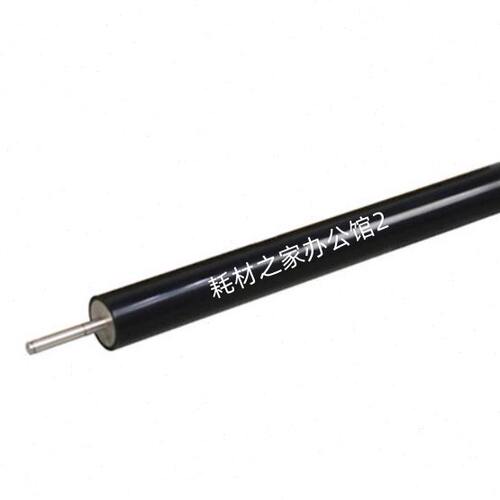 458  影适用    48定  45E  原装4EC下辊4545美能达