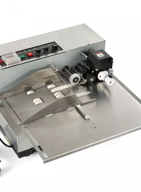 LT-380分页机 自q动计数机 点卡机喷码机输送机配分页机计数分张