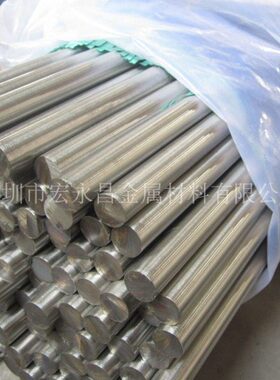 1.4iN圆棒N7M光钢7n21（ 37-X1） C圆2不锈钢板不锈钢5圆r德标-