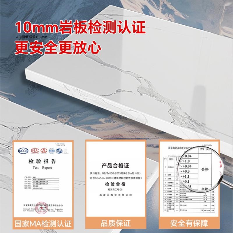 厨房置物架餐边柜落地多层靠x墙橱柜一体储物柜橱柜微波炉收纳架