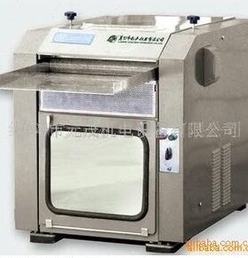 量生64棉杂机99分析元茂 原G机B质含杂-卷G0棉杂2007TY41条质/