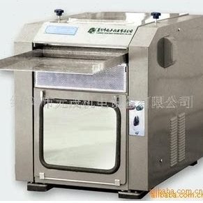 卷G0棉杂2007TY41条质 原G机B质含杂 茂 量生64棉杂机99分析元