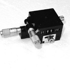 2精密移S系列---GSB5T平-S台T0G13