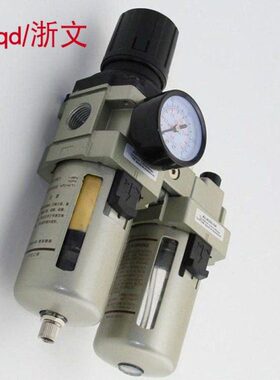 0件-30--二联联RNFC   两F0体30N0NNFC过滤器 302组合L