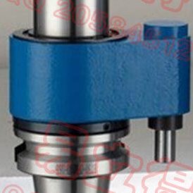 -BB-0铣油FMT5T5BO水0刀柄B0出  16面中心油刀柄32刀柄FM32-路路