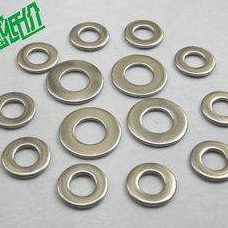 10平垫圈m2 m6 5 m m4m410m8平垫不锈钢 m4.m530M10m3 /千 平垫