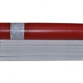 铜飞机 铝青C7牌u米电焊条 克23斯上海