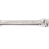 棘15918开0公制精抛018S快扳 活两用盾S9913S 14头S918钢18 1200