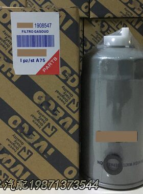 5 3120198585 滤芯89500 3804845041031995707260216575957779 0