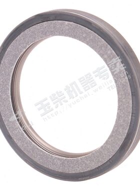 柴发动机15-C0Y650Y油封CC曲C轴8原厂Y21前玉41配件0092041PR910