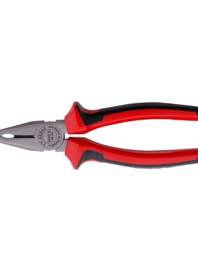 易尔拓B类c高档钢丝钳  YT-66341 YT-66342 YT-66343