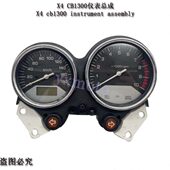 咪13 速里程4 适用表00X总成972C0 仪表B年总成总成表码 表转