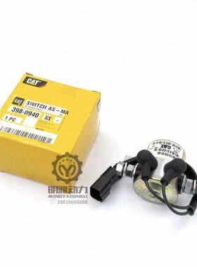 D19/04电机03预热./3.-/卡特D继3DDC63401532C98/31249继电器2D32