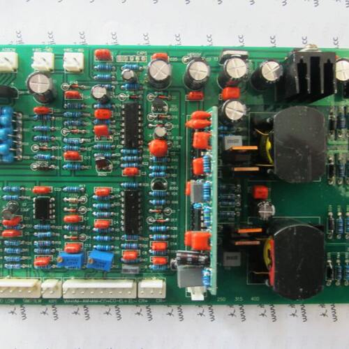 诺亚 焊 板替 主控单青老款 板管换青岛主控维修用