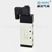 V5310V5向 11－电磁阀－换210－0－阀0 V56V510084115盛达