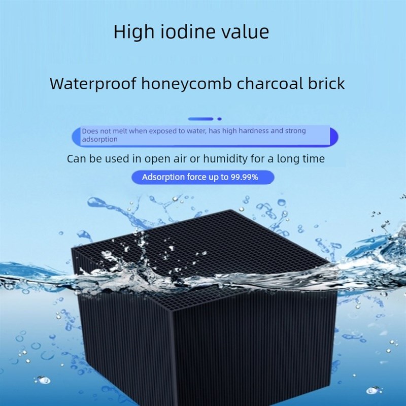 活性炭环保吸附箱二次吸附工业废气酸雾除臭过滤U处理环保箱设备