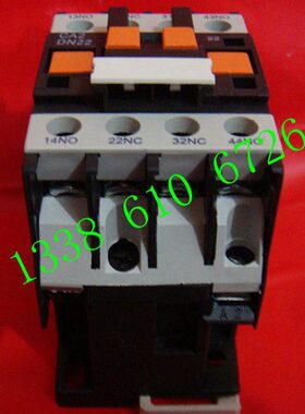 0)-(NDZ2中间继电器4 12V2236V 0 VV接触 38220C11CA 式JV24V7