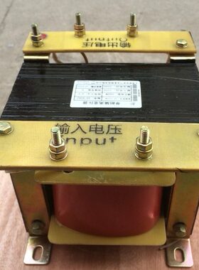 12//AV0转//VV50V/V55350/KW升压600/220V40V450K/0变压器0650V