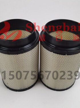 0851-85.8160  发动机滤芯B0 A15空气滤芯6H8990030