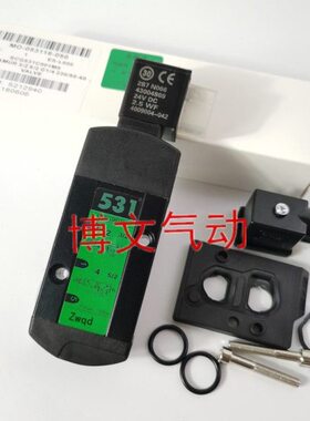 控制G055气动阀1换C板电磁阀30式向SC二0分1MS01CG1MS3