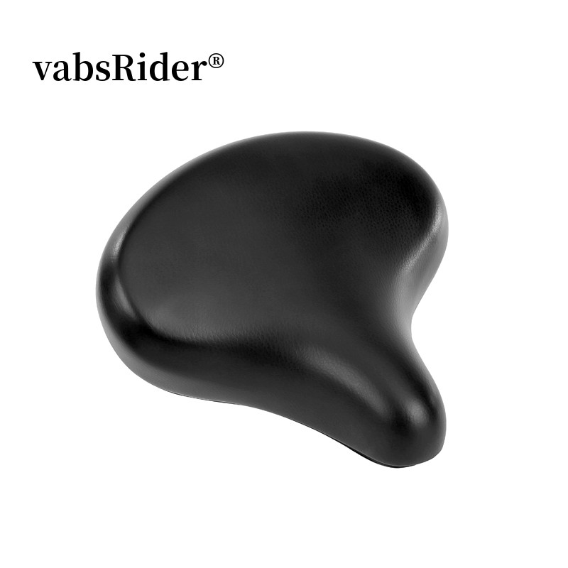 vabsRider自行车坐垫软山地车