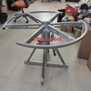 转盘 电动餐桌 配件控制器机芯电动餐桌电动餐桌 电动餐桌