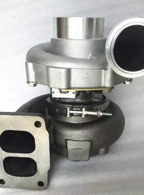 T15249246 6P50 46610060- 20S2涡轮增压器141F156T66A53- -024