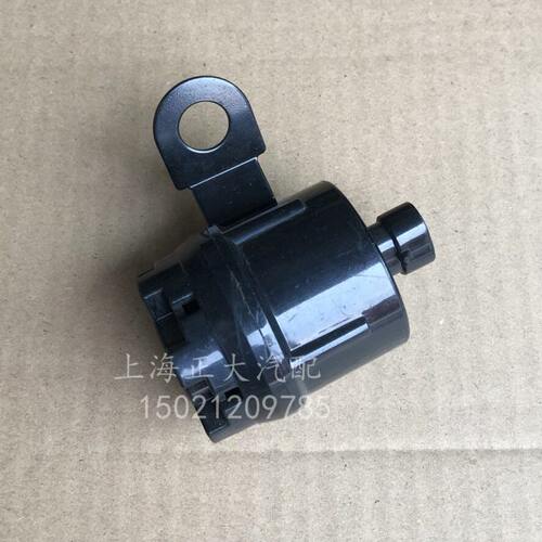 原厂倒车解放倒车LJ喇叭 6器24V0-蜂鸣器2J警示93750J6倒车H62000